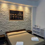 Appartamento Moderno Vicino Trastevere